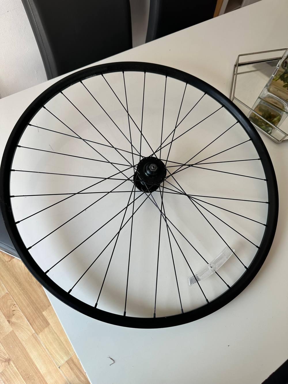 Trek Marlin 5 2022