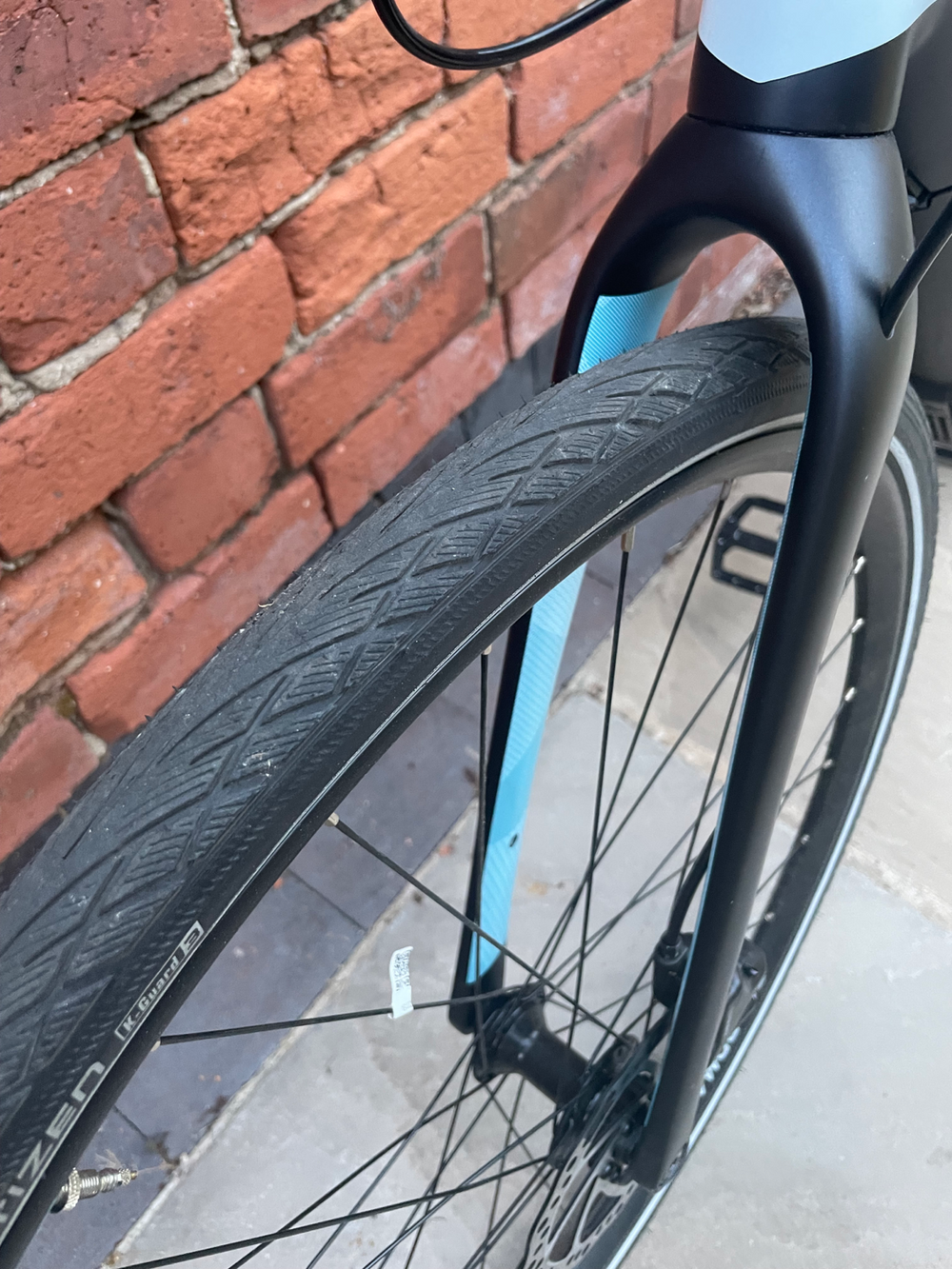 Boardman HYB 8 9e 2022