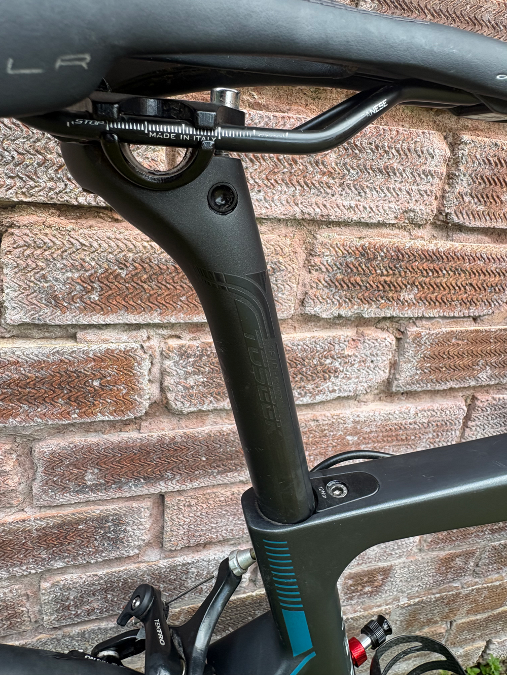 Boardman SLR 8 9 Carbon 2025