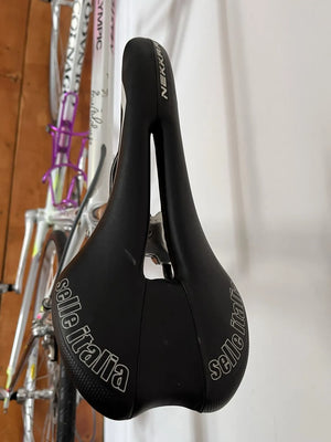 Colnago Olympic 1991