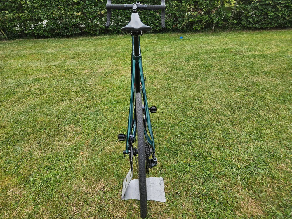 Cannondale Synapse Carbon Disc Ultegra Di2 2020