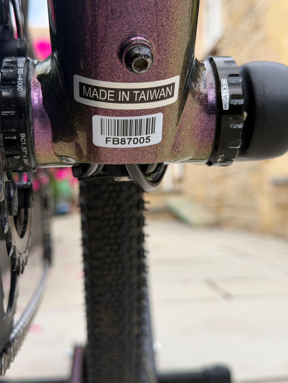 Cannondale Topstone 2 2021