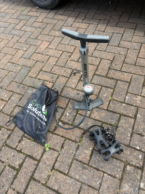 Cannondale Synapse 1 Disc Alloy Road 2025