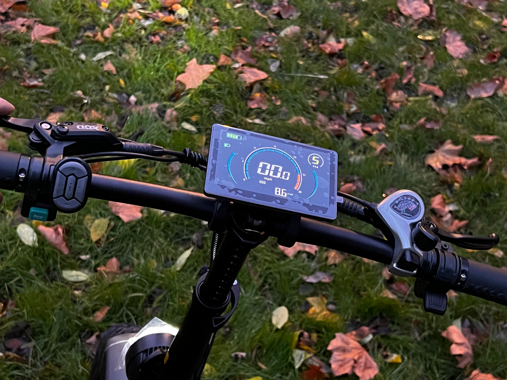 EMOKO / BETTER THAN ALLEGRO  C94 MADE FOR DELIVERY  2025