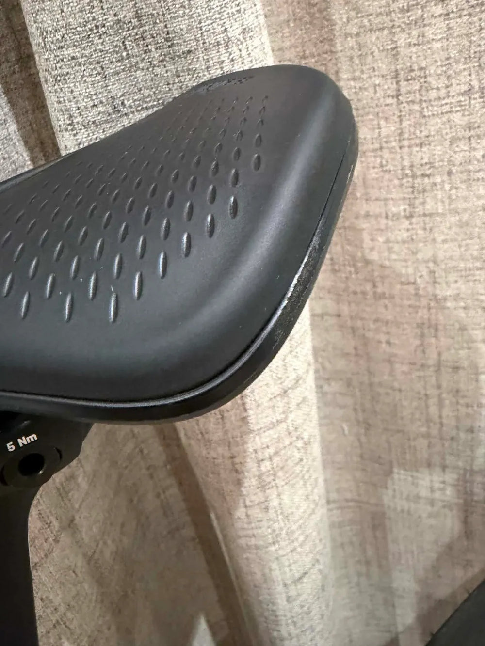 Canyon Ultimate CF 7 2026