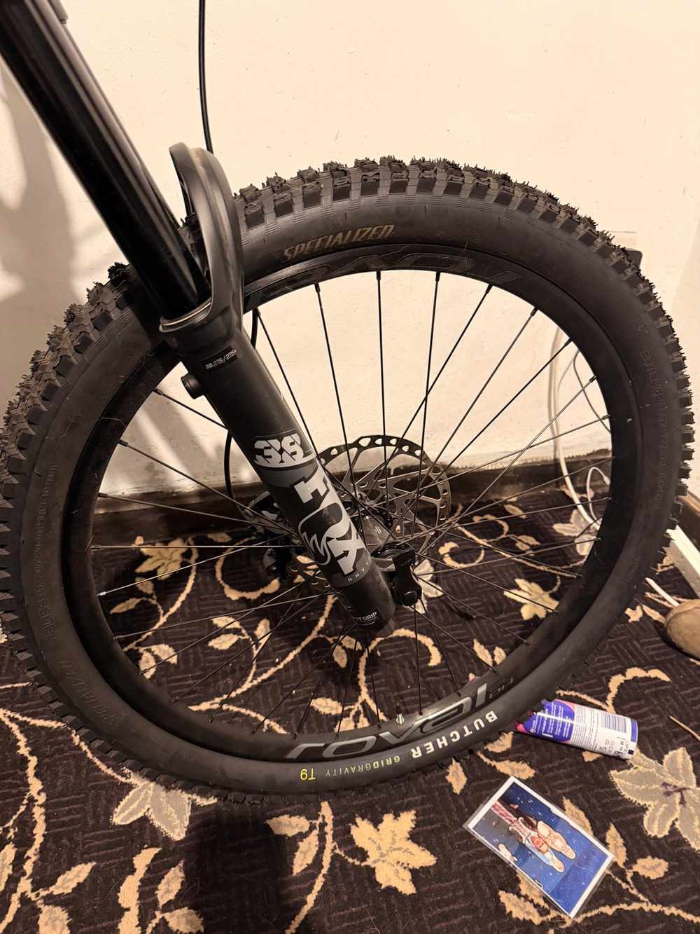 Specialized Turbo Kenevo Comp 2024