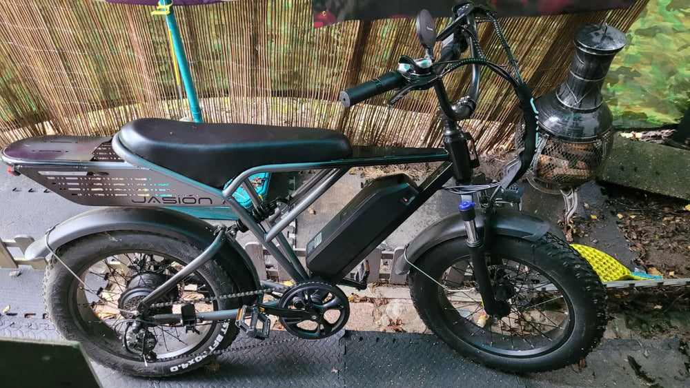 jasion  retrovolt  2025