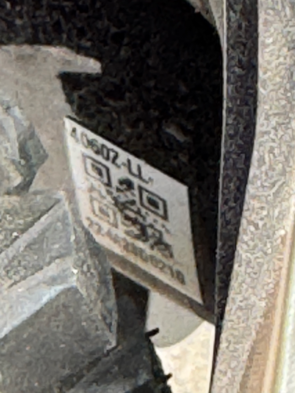 Scor 4060 Z LT XT 2023