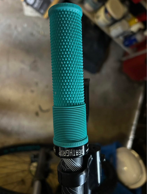 Trek Marlin 7 Gen 2 2021