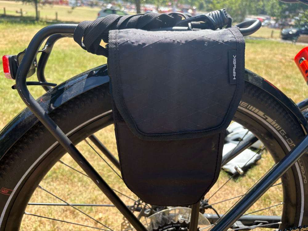 Trek Allant+ 5 Lowstep 2022