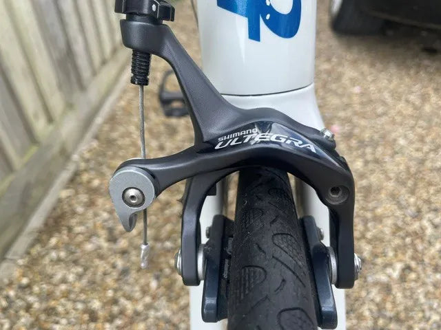 Giant Defy Composite 0 2014