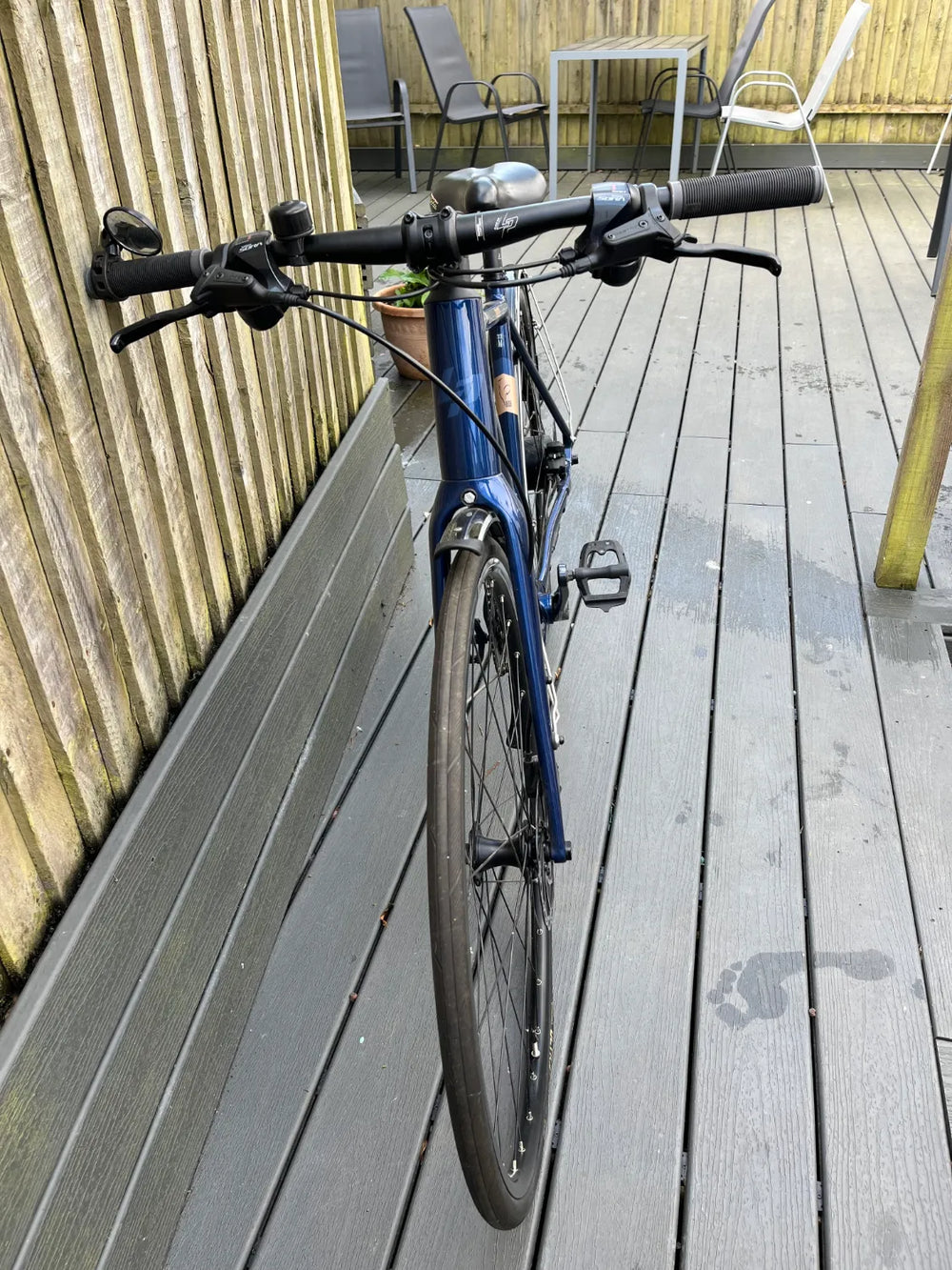 Lapierre ESENSIUM 200 FLAT WOMEN SERIES 2020
