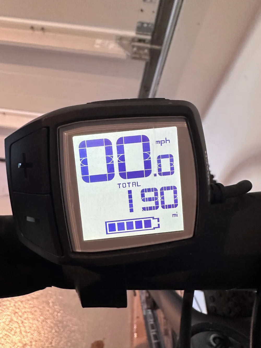 Canyon Grail: ON CF 8 2021