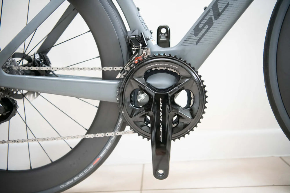 Scott Foil RC Pro 2025