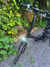 Bike Image 2