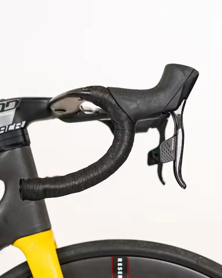 Cervelo R5 Red eTap AXS 2023
