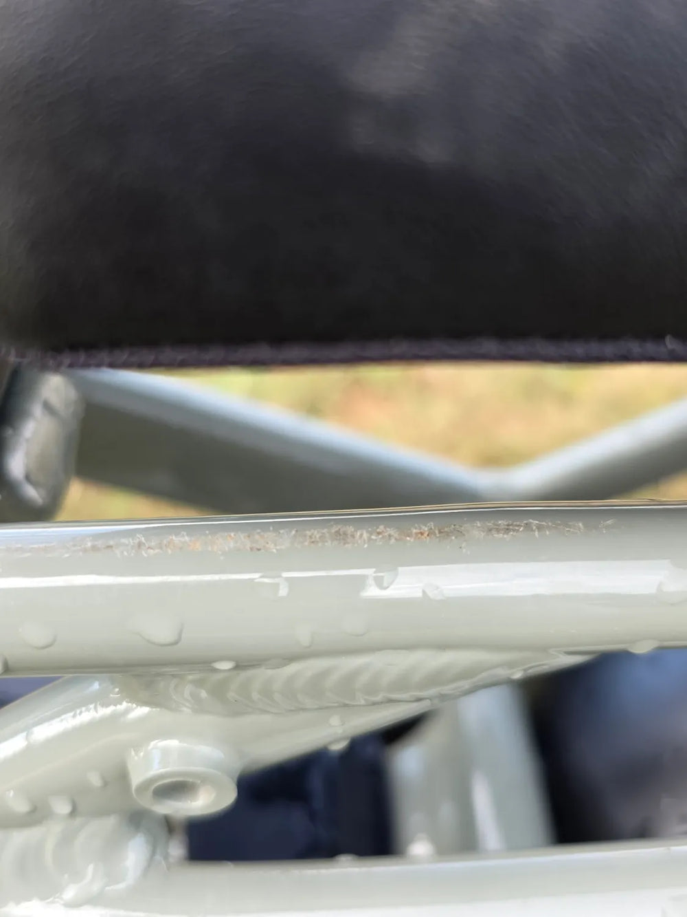 Tern GSD S00 2023