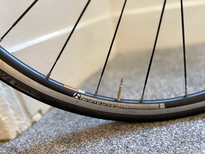 Trek Émonda S 5 2016