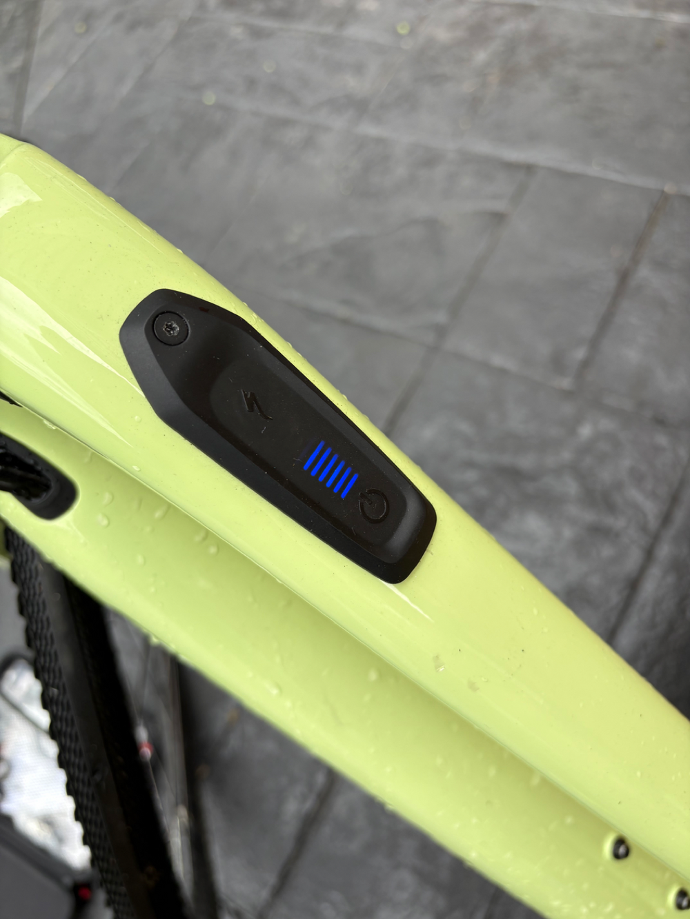 Specialized Vado SL 2 4. 0 2026