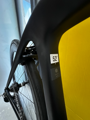 Trek Émonda SLR 9 Etap 2026