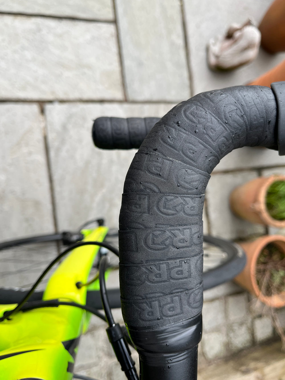 Specialized Tarmac Expert Disc 2017