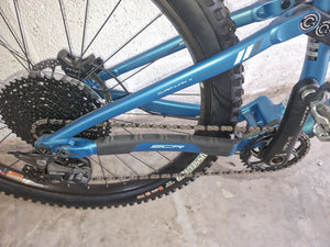 Whyte SR V2 TRAIL 2023