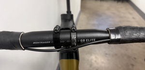 Trek Checkpoint SL 6 AXS Gen 3 Carbon Gravel 2026