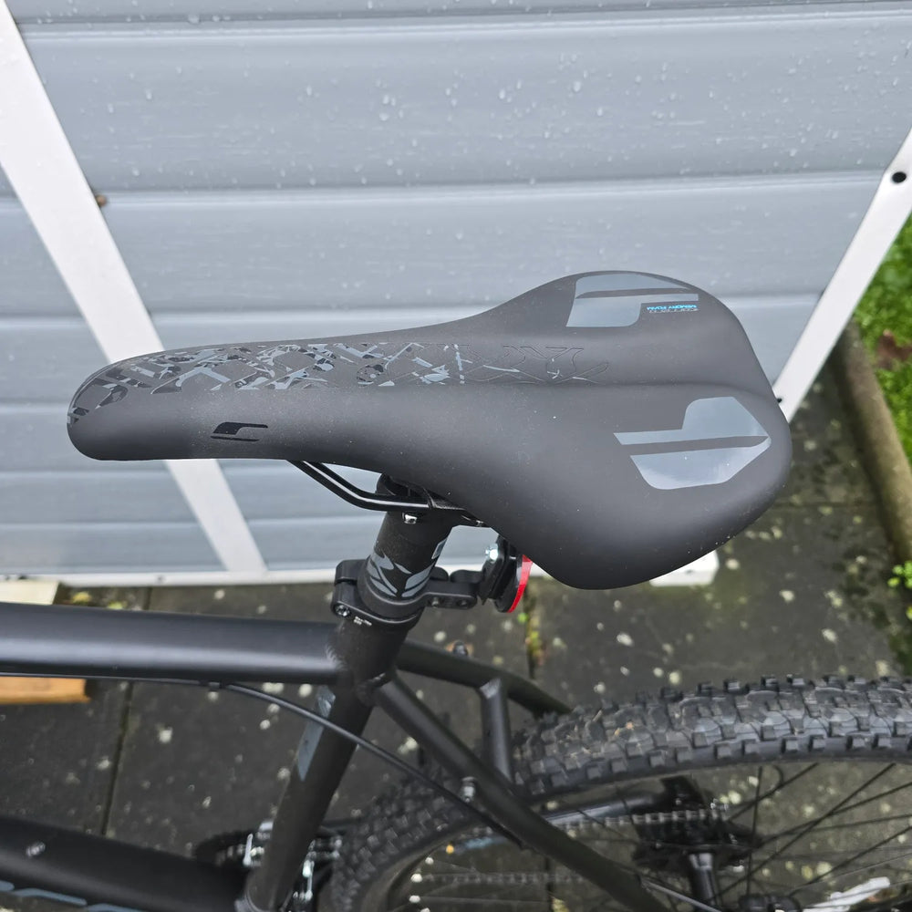 Carrera Vengence 2025