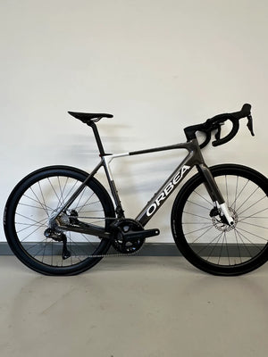 Orbea GAIN M20i CUSTOM 2025