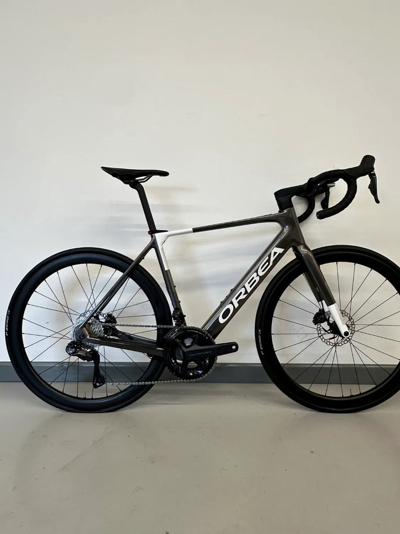 Orbea GAIN M20i CUSTOM 2025