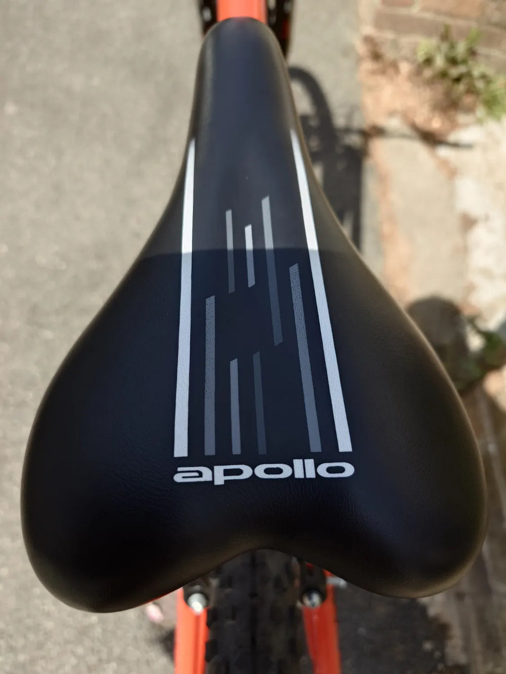 Apollo Phaze 2023