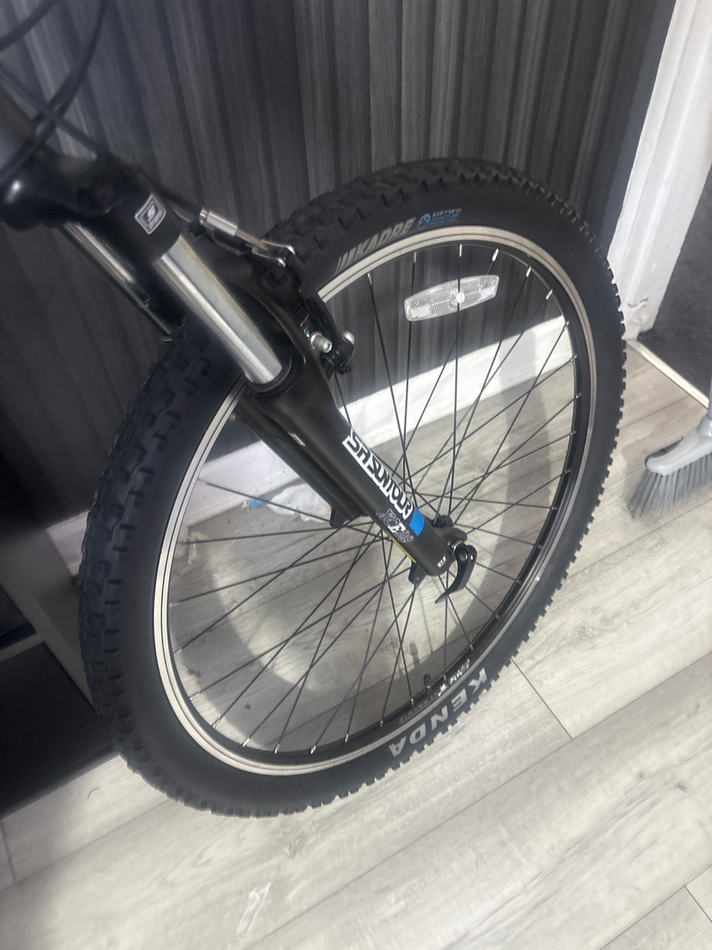 Carrera Valour Disc 2026