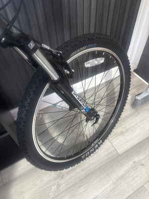 Carrera Valour Disc 2026