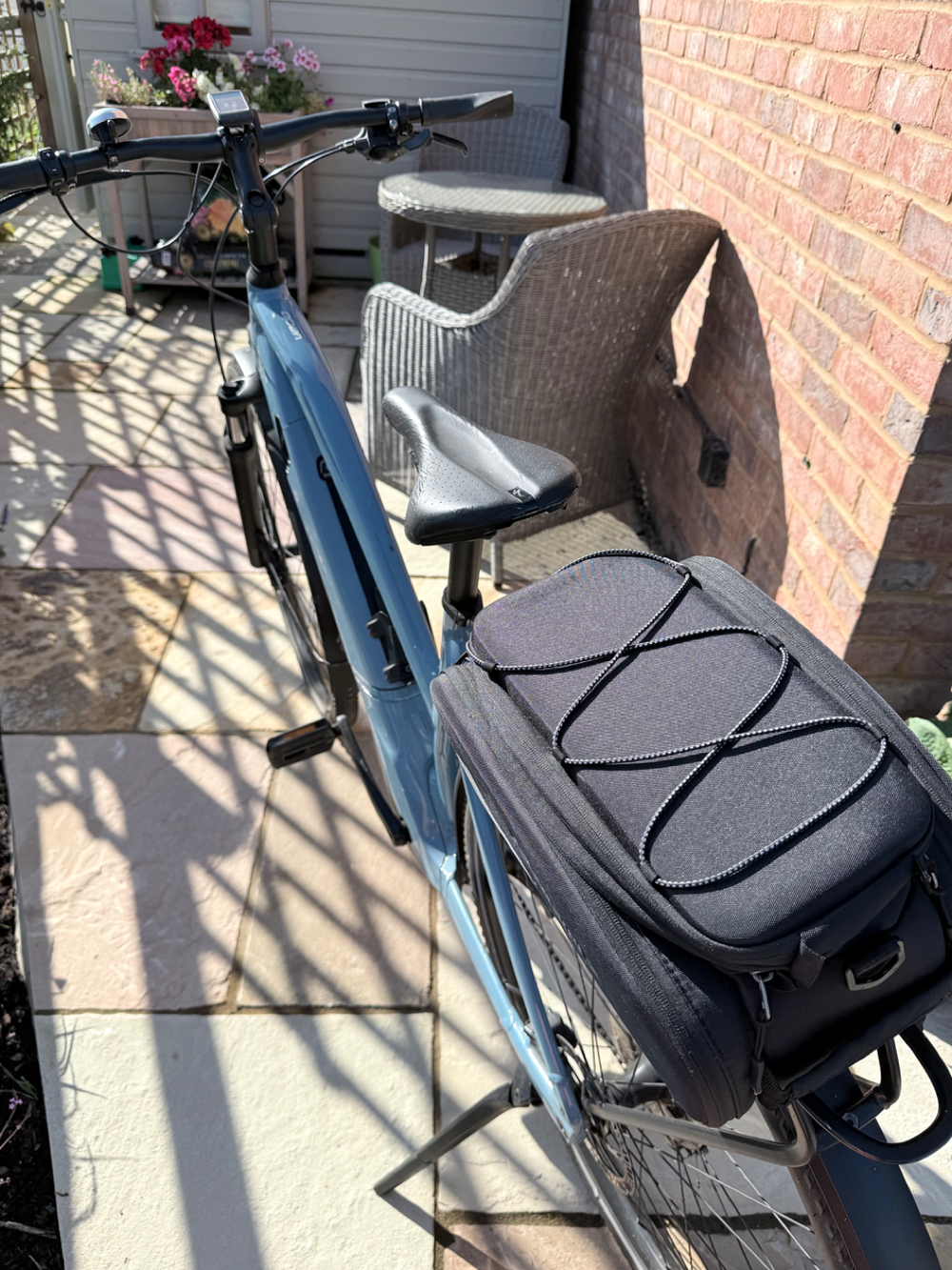 Specialized Vado 3 0 Step Through 2023