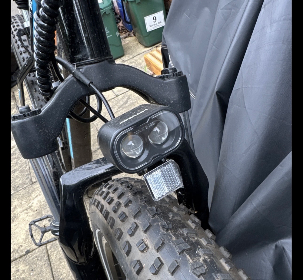 Hitway BK15 Plus 2025