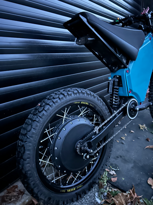 CAB motorworks