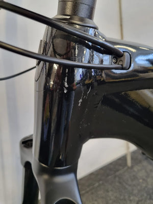 Trek Powerfly+ 4 Gen 5 Hardtail 2026