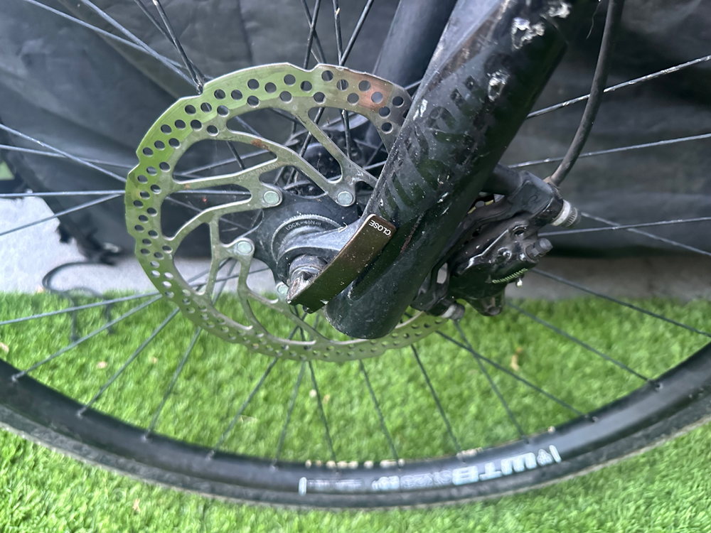 Kona Kahuna 2021