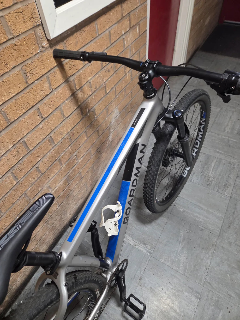 Boardman MHT 8.8 2023