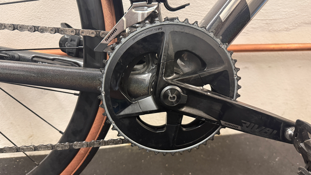 Trek emonda SL 6 AXS 2023