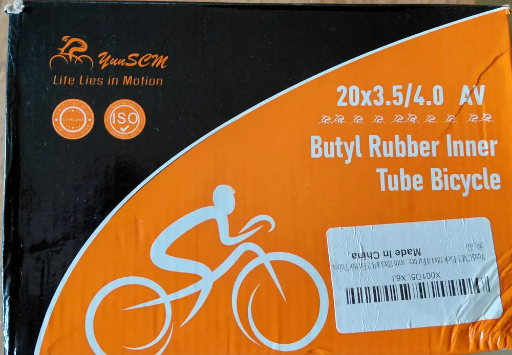 Engwe ENGINE PRO 2022