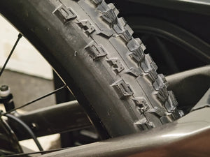 Specialized Turbo Levo 3 Expert 2025