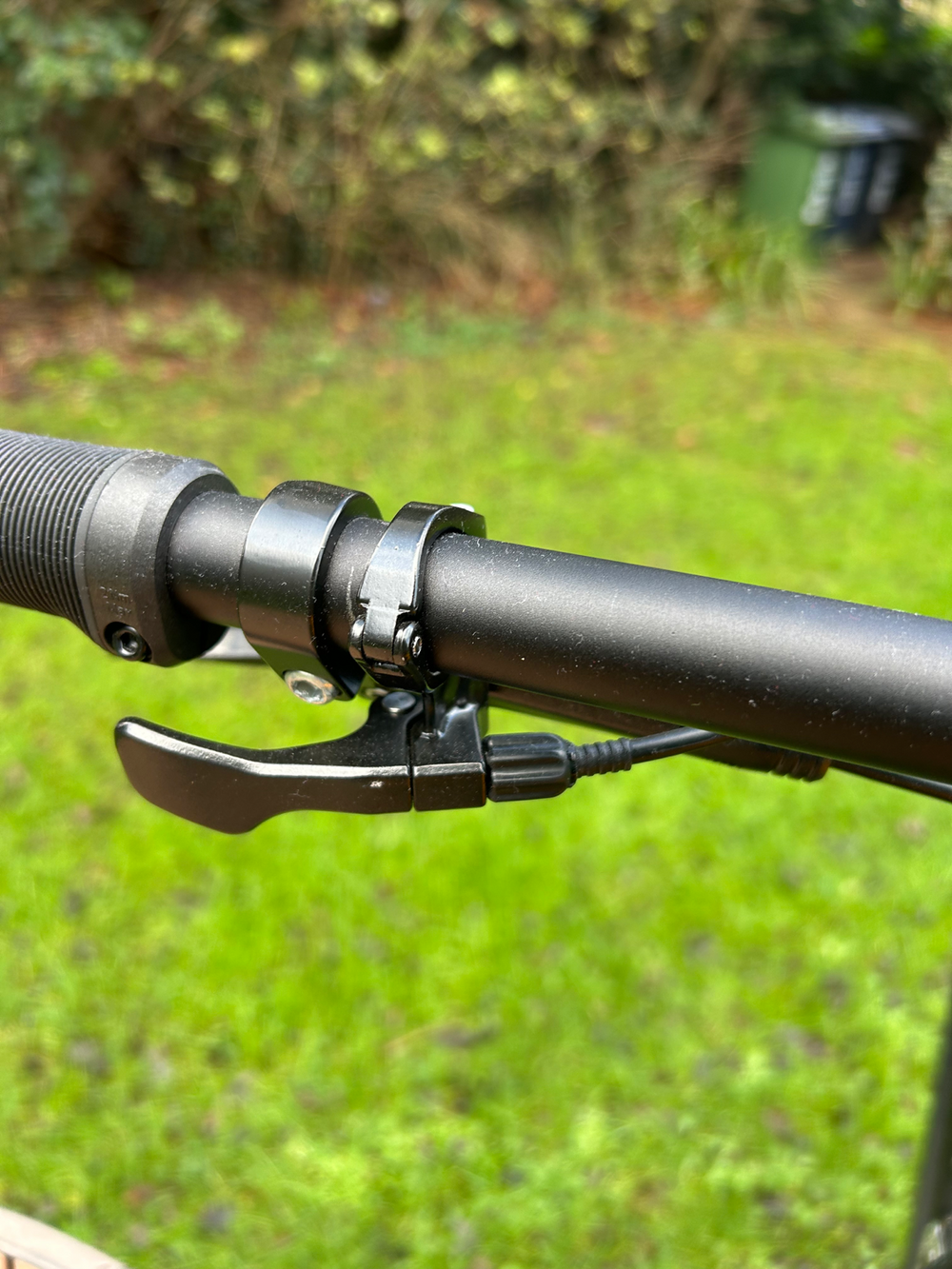 Polygon Siskiu D6 Dual Suspension 2022