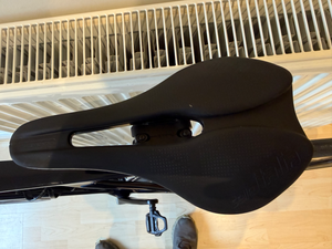 Lapierre Pulsium 5 0 Disc 2025