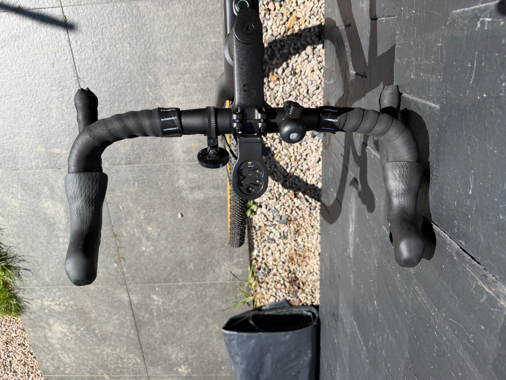 Orbea Gain D30 1x 2022