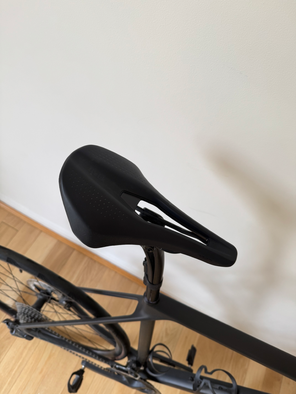 Canyon Endurace CF 8 LTD 2023
