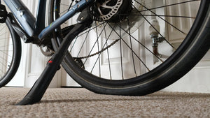Carrera impel im-2.1 2022