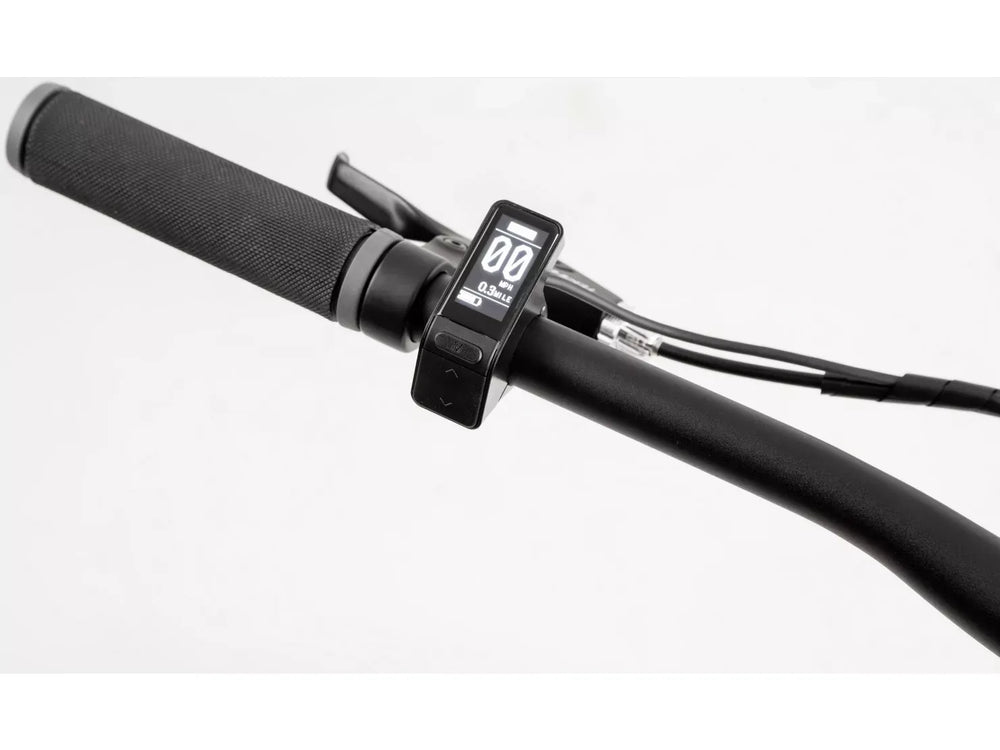 Carrera Vengeance E Shimano 2.1 2025