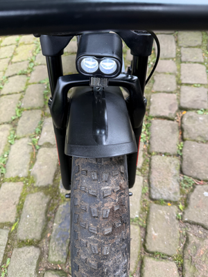 Fafrees F20 max 2024