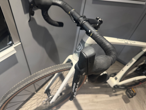 Orro Terra C Apex 1x 2021